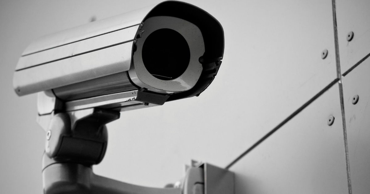 Монтаж видеонаблюдения Алейск цена от 5568 руб. Установка систем под ключ